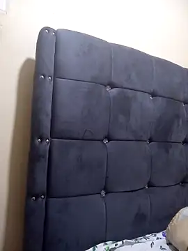 Snapshot of honeypot224 chatting on March 31, 2026, 3:41 am honeypot224 online show from March 31, 2026, 3:41 am