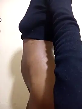 Snapshot of honeypot224 chatting on April 1, 2026, 4:36 am honeypot224 online show from April 1, 2026, 4:36 am