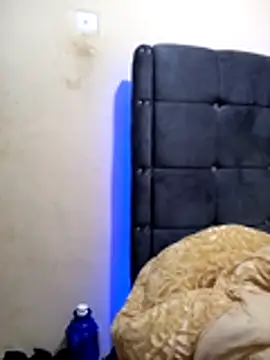 Snapshot of honeypot224 chatting on March 16, 2026, 4:31 am honeypot224 online show from March 16, 2026, 4:31 am