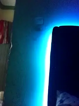 Snapshot of honeypot224 chatting on March 22, 2026, 4:05 am honeypot224 online show from March 22, 2026, 4:05 am