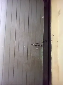 Snapshot of honeypot224 chatting on March 28, 2026, 4:02 am honeypot224 online show from March 28, 2026, 4:02 am