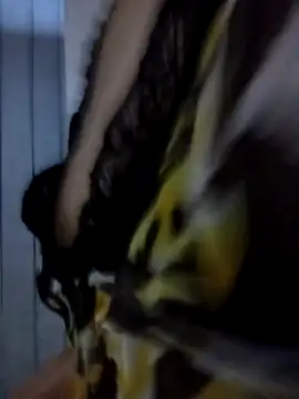 Snapshot of honeypot224 chatting on March 13, 2026, 3:44 am honeypot224 online show from March 13, 2026, 3:44 am