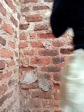 Snapshot of honeypot224 chatting on March 18, 2026, 3:53 am honeypot224 online show from March 18, 2026, 3:53 am