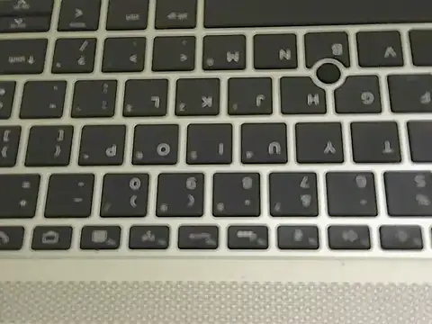 Playgirl Payal online show from March 9, 2026, 2:31 pm