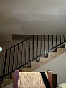 kittycat202501 online show from November 16, 2025, 2:05 am