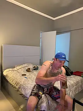 kittycat202501 online show from February 11, 2026, 6:02 am