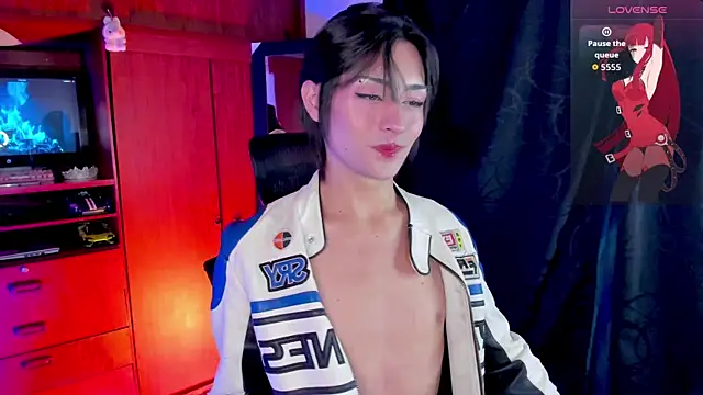  Angell Dustt Star online show from April 6, 2026, 12:06 am