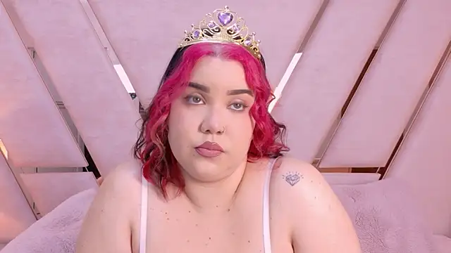 Snapshot of AkiraMort chatting on November 28, 2025, 1:00 pm AkiraMort online show from November 28, 2025, 1:00 pm