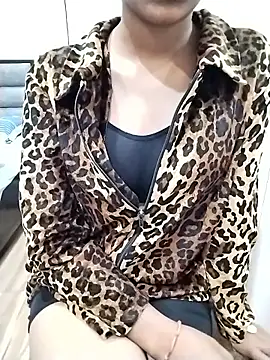 Lovelylicious online show from January 8, 2026, 7:31 pm