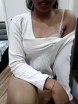 Lovelylicious online show from January 9, 2026, 4:14 pm