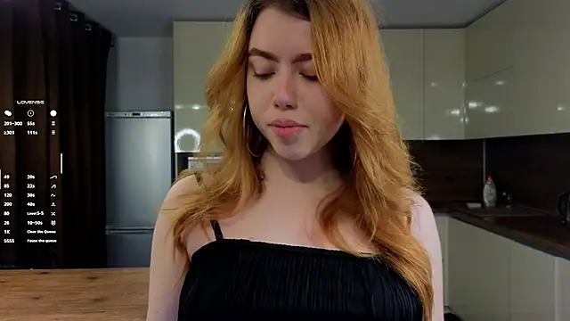 Snapshot of xbbyame chatting on November 28, 2025, 4:56 am xbbyame online show from November 28, 2025, 4:56 am