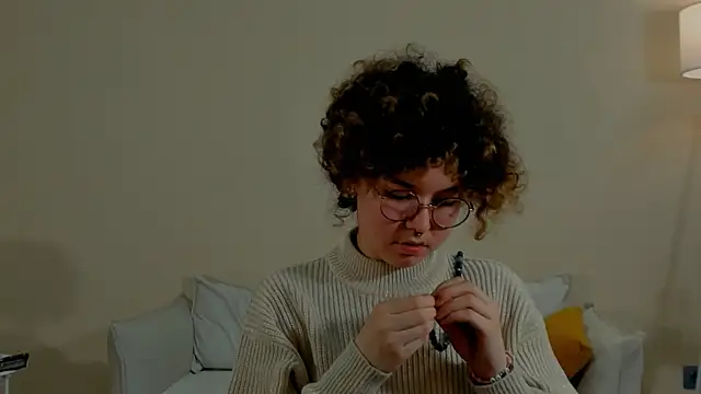 TamalaBendu online show from November 25, 2025, 12:38 pm