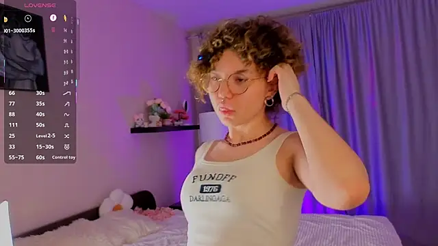 TamalaBendu online show from November 27, 2025, 6:30 pm