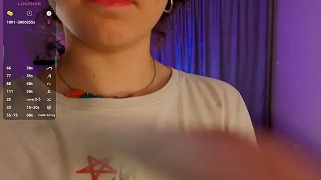 TamalaBendu online show from November 28, 2025, 6:30 pm