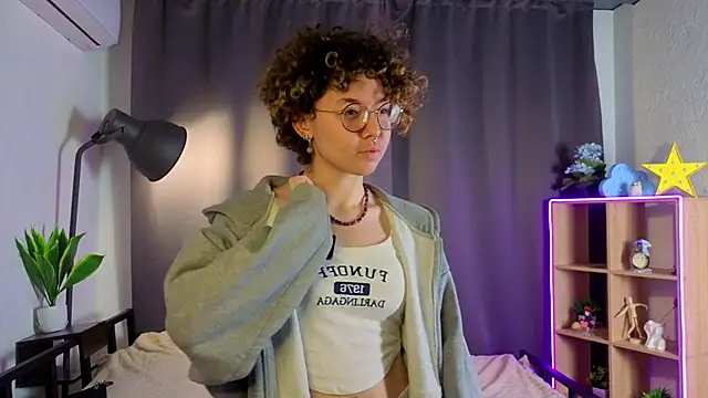 TamalaBendu online show from November 26, 2025, 6:08 pm