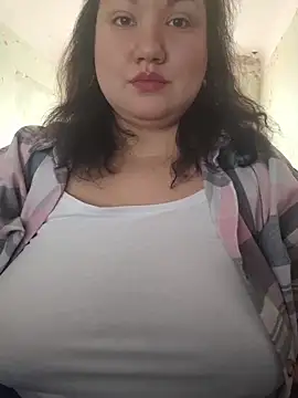 Snapshot of Army99Plus chatting on November 17, 2025, 10:30 am Army99Plus online show from November 17, 2025, 10:30 am