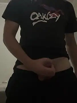 oIAcyber online show from November 17, 2025, 2:48 am