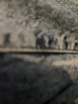 Snapshot of Sweet-Like-CandyX chatting on November 17, 2025, 6:23 pm Sweet-Like-CandyX online show from November 17, 2025, 6:23 pm