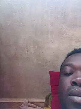 a jose3 online show from March 19, 2026, 1:33 pm