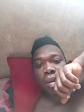 a jose3 online show from January 15, 2026, 1:58 pm