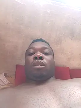 a jose3 online show from April 7, 2026, 12:40 pm