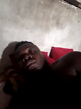 a jose3 online show from April 21, 2026, 1:42 am