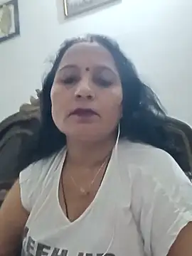 Snapshot of Horney_Ladyy chatting on November 15, 2025, 3:49 pm Horney Ladyy online show from November 15, 2025, 3:49 pm