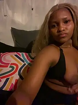 Nentle online show from November 15, 2025, 5:17 pm