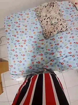 bnnzin online show from March 7, 2026, 10:59 pm