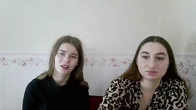 AzumiWenius online show from February 7, 2026, 1:30 pm