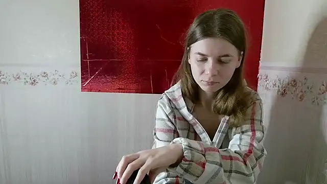 AzumiWenius online show from December 18, 2025, 2:54 pm