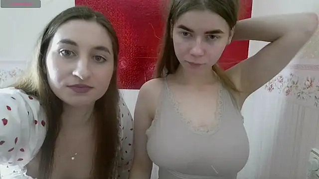 AzumiWenius online show from December 1, 2025, 12:00 am