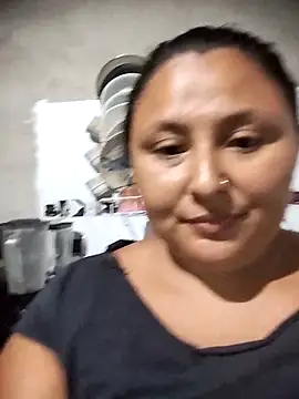 BWW-CINDY11 online show from February 8, 2026, 12:41 am