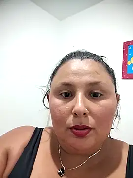 BWW-CINDY11 online show from March 8, 2026, 8:01 pm