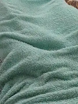 krett65 online show from November 22, 2025, 11:14 pm