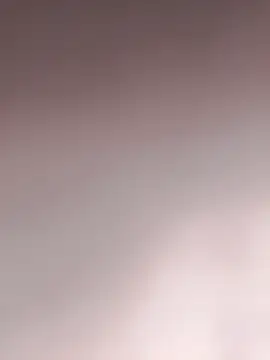 krett65 online show from November 16, 2025, 5:06 pm