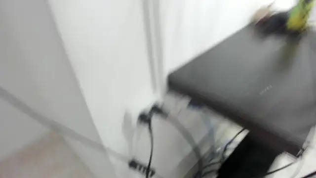 Snapshot of Kendall_curves chatting on February 10, 2026, 3:16 am Kendall curves online show from February 10, 2026, 3:16 am