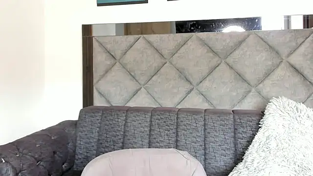 Brad Martin online show from February 7, 2026, 5:32 pm