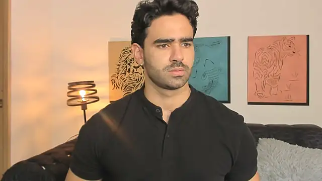 Brad Martin online show from April 5, 2026, 4:57 pm