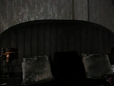 Snapshot of Kleerth_Miller chatting on February 3, 2026, 1:49 pm Kleerth Miller online show from February 3, 2026, 1:49 pm