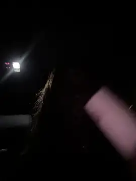 Motherbigbus online show from January 13, 2026, 5:00 am