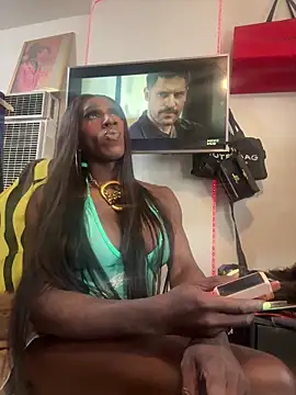 Motherbigbus online show from May 15, 2026, 6:50 pm