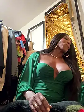 Snapshot of Motherbigbus chatting on January 6, 2026, 8:29 am Motherbigbus online show from January 6, 2026, 8:29 am