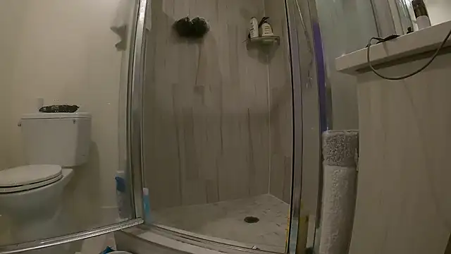 Snapshot of missalittlemasochist chatting on December 22, 2025, 7:19 am missalittlemasochist online show from December 22, 2025, 7:19 am