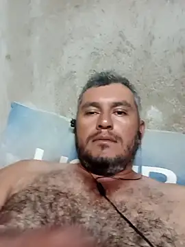 Snapshot of vichot88 chatting on November 15, 2025, 7:18 pm vichot88 online show from November 15, 2025, 7:18 pm