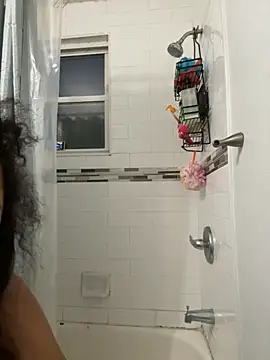 ivse0204 online show from November 16, 2025, 10:13 pm