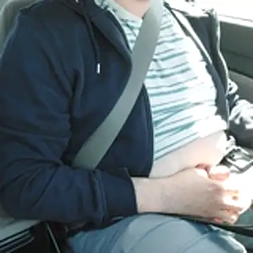 Cruising Bimbo2001 online show from April 30, 2026, 11:39 am