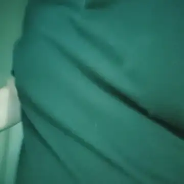 Snapshot of Cruising_Bimbo2001 chatting on December 1, 2025, 8:53 pm Cruising Bimbo2001 online show from December 1, 2025, 8:53 pm