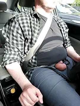 Cruising Bimbo2001 online show from April 26, 2026, 4:15 pm