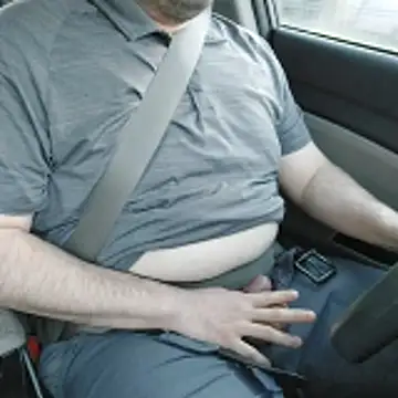 Snapshot of Cruising_Bimbo2001 chatting on December 4, 2025, 1:10 pm Cruising Bimbo2001 online show from December 4, 2025, 1:10 pm